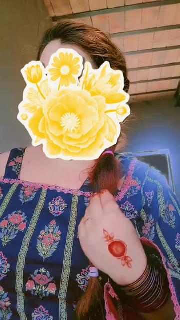 @fiza malik0922