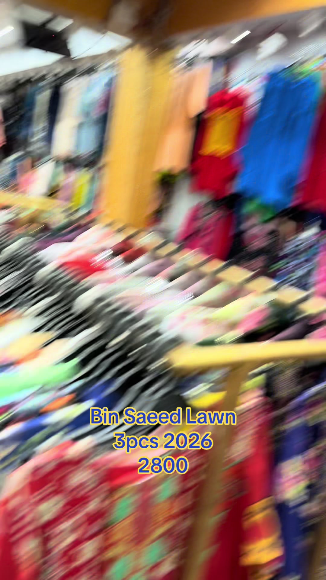 @ZUBAIR GARMENT STORE