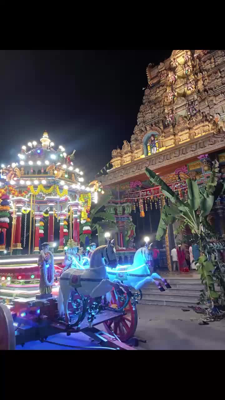 @mahenThevar
