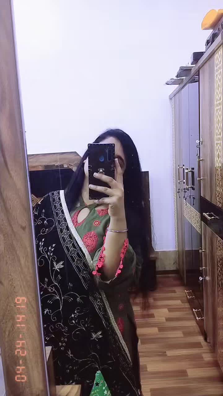 @SÀÑÂ MÊMÔÑ✨