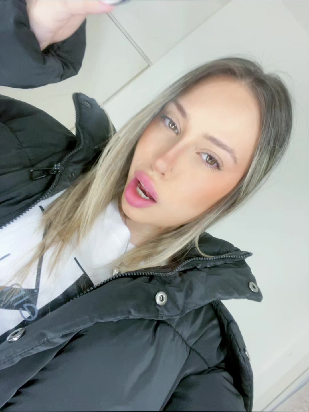 @mmmmmmmm_r777