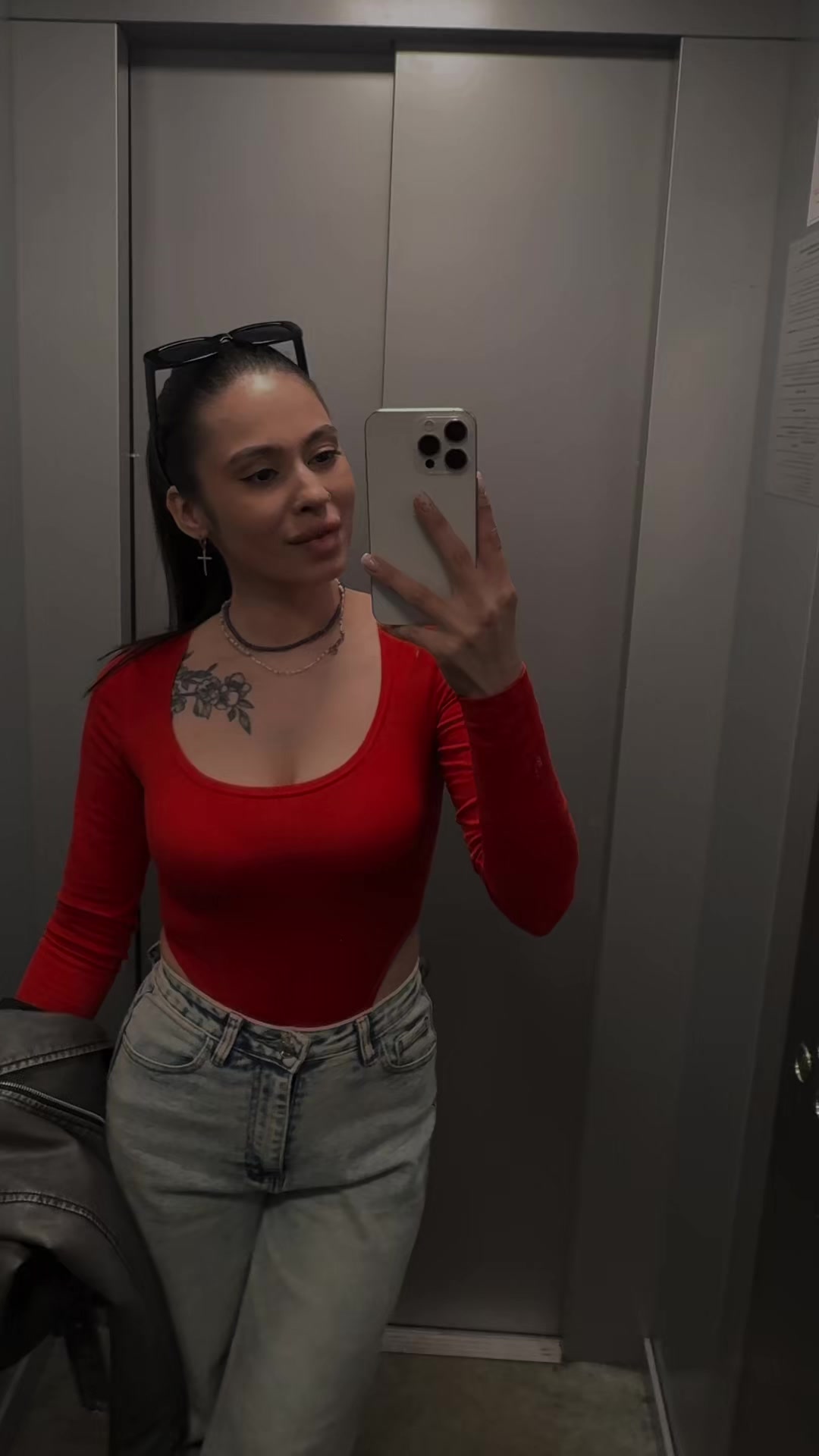 @N|A