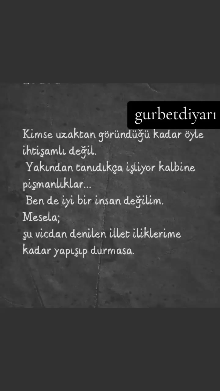 @☝️KALBİMDEKİ❤️DUÂM🤲