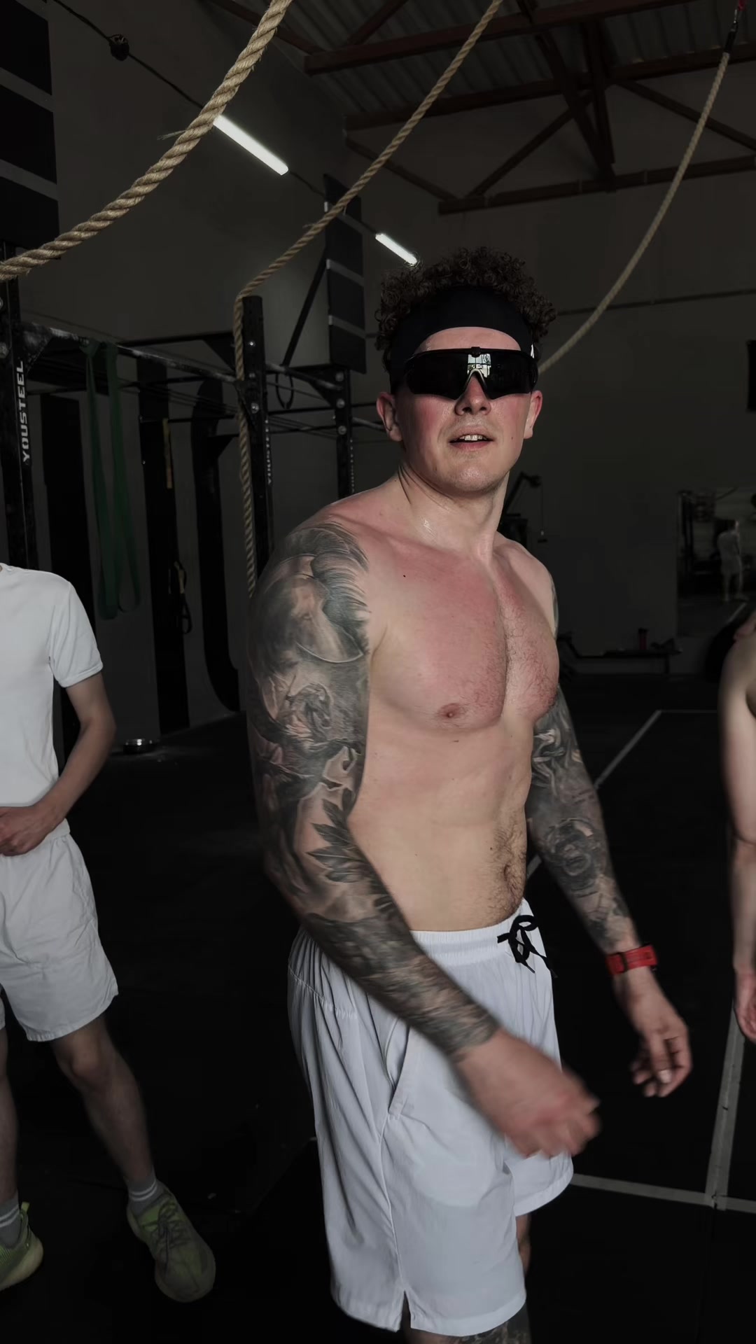 @genetic_crossfit_grodno