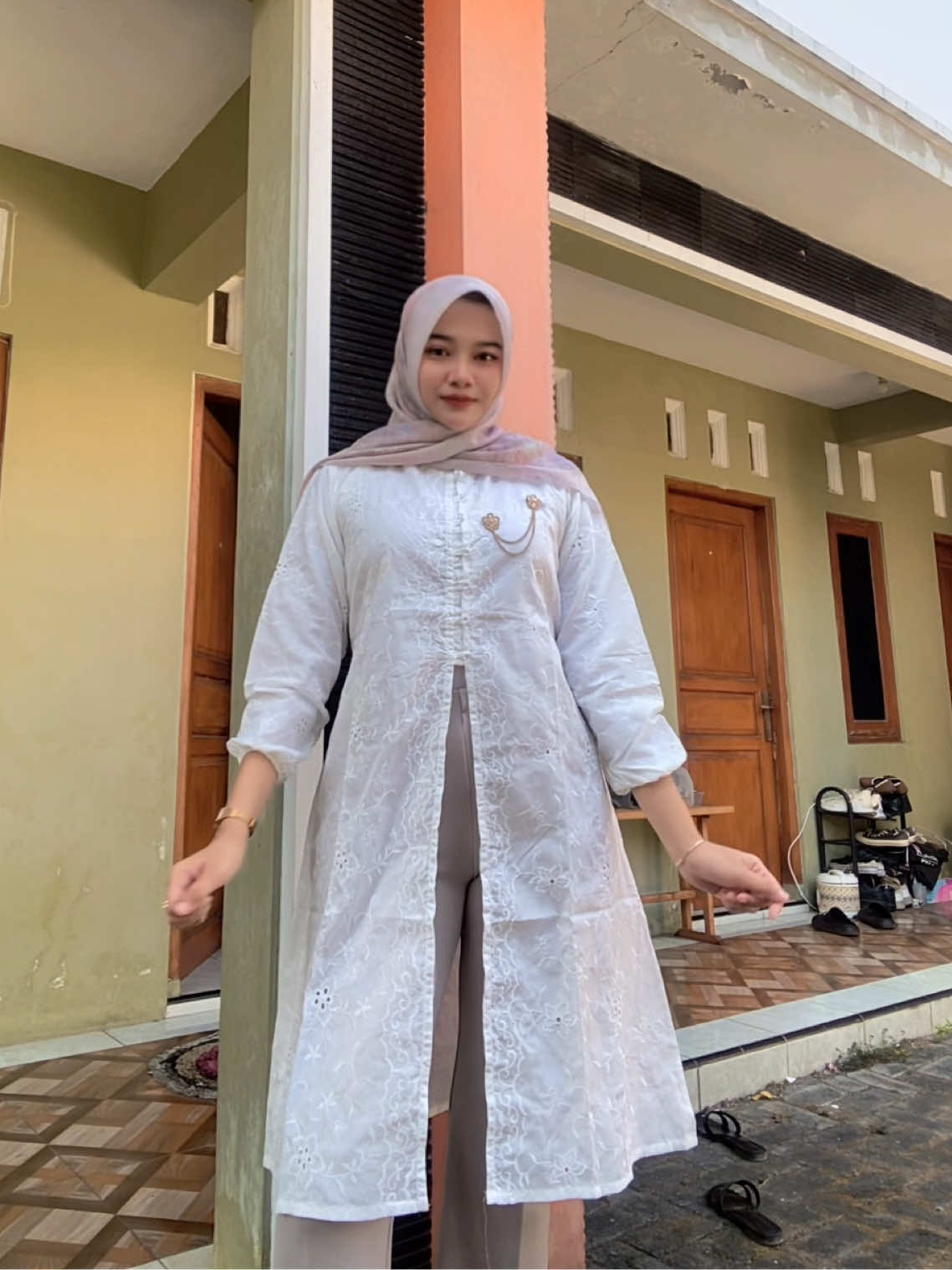 @putriii🦩