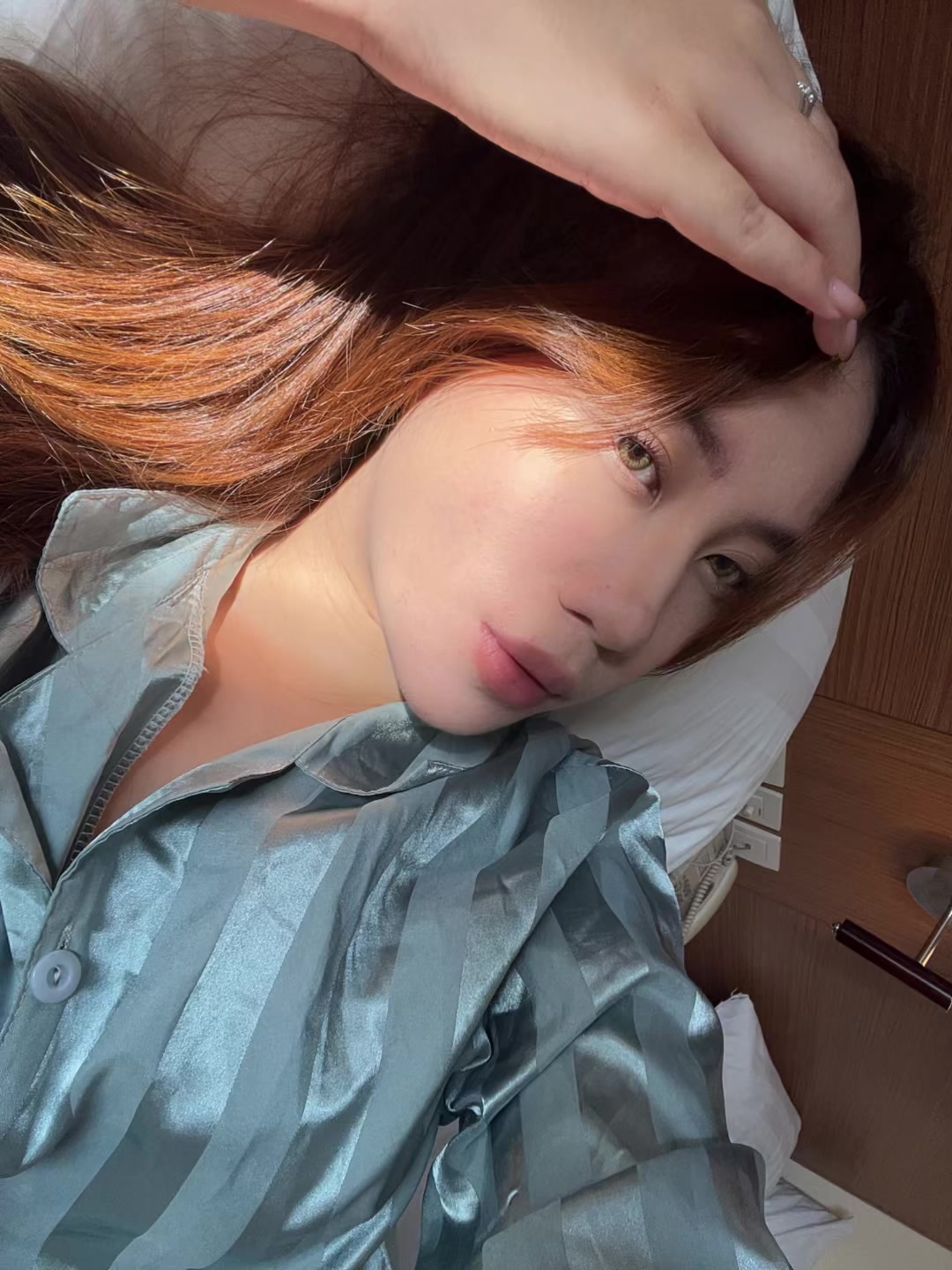 @kimi⋆˚꩜★