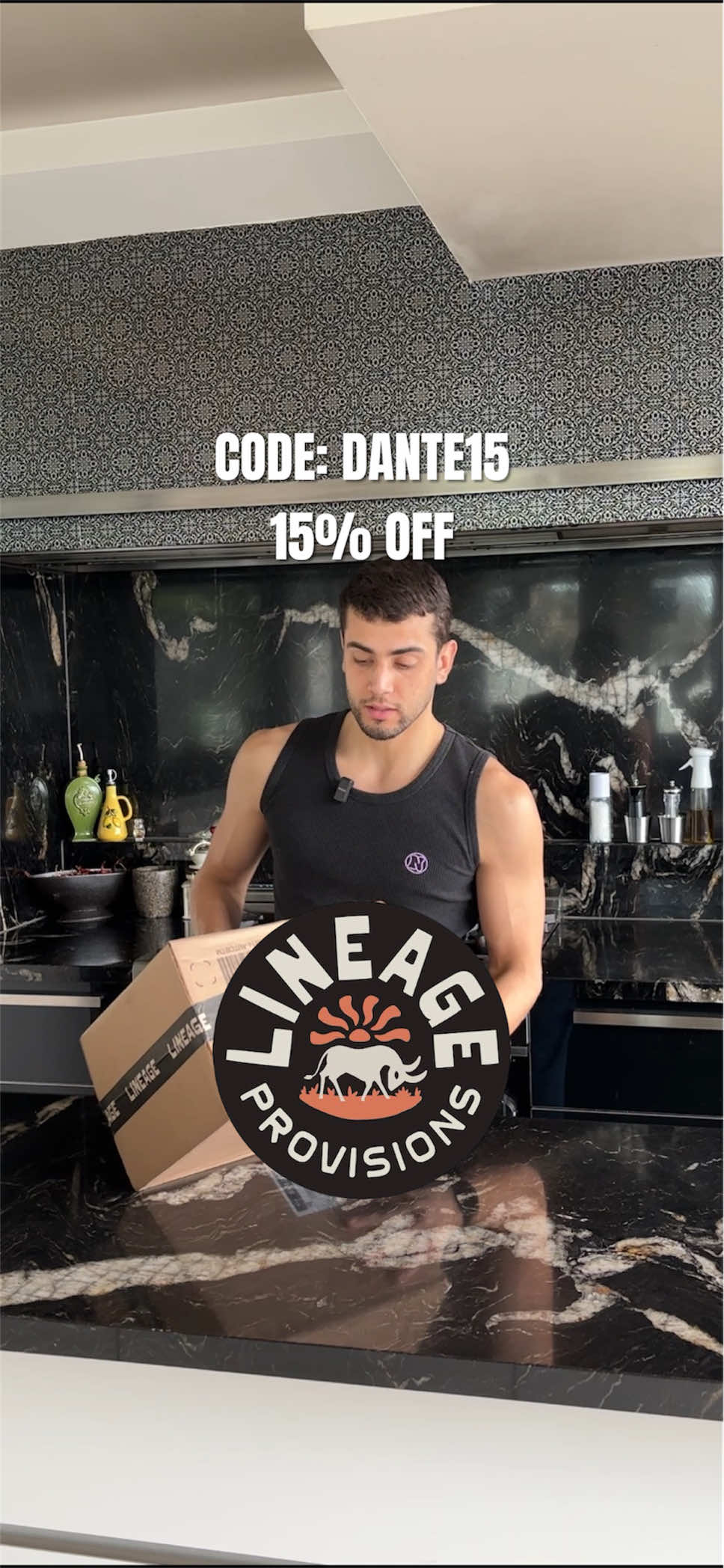 @dantefarah