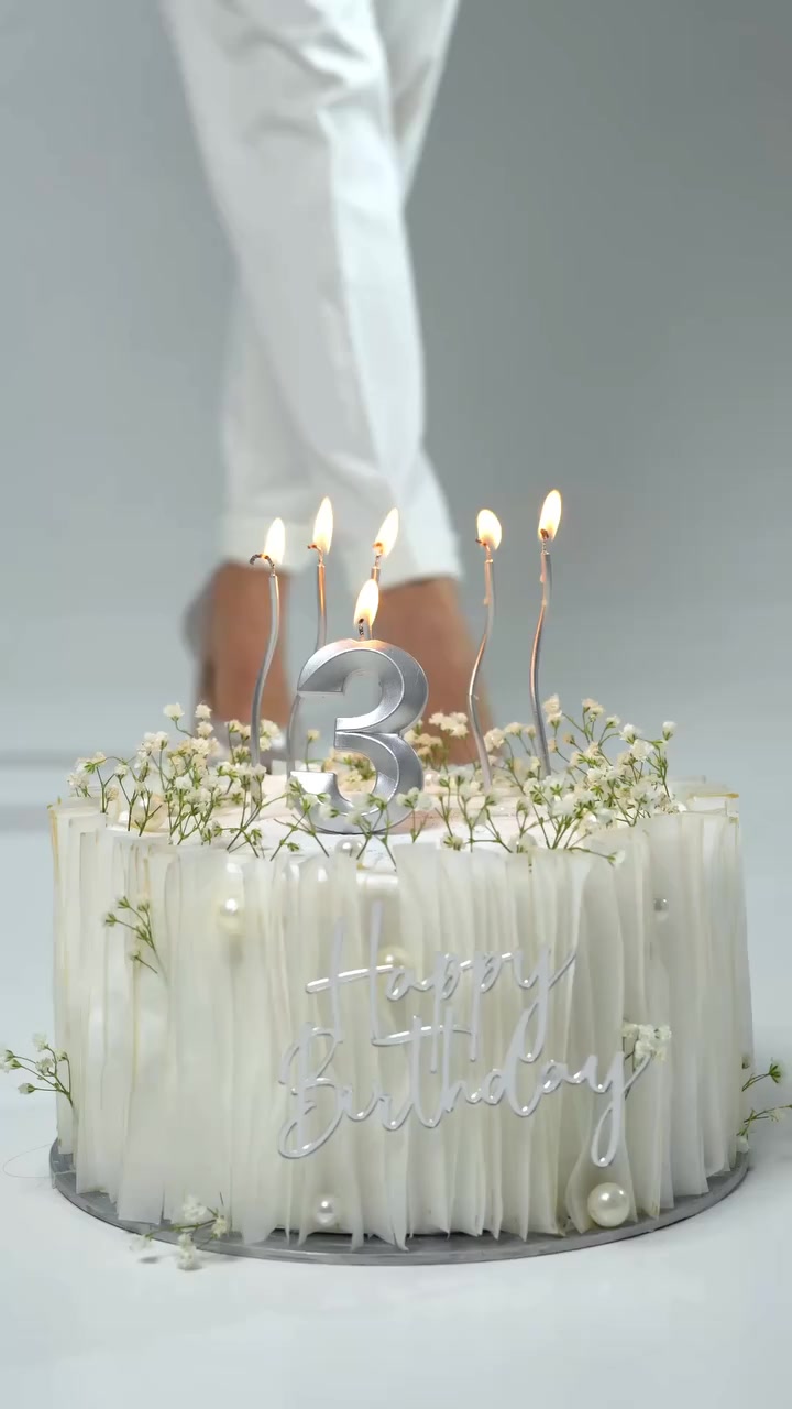 @Luna_tort_cake