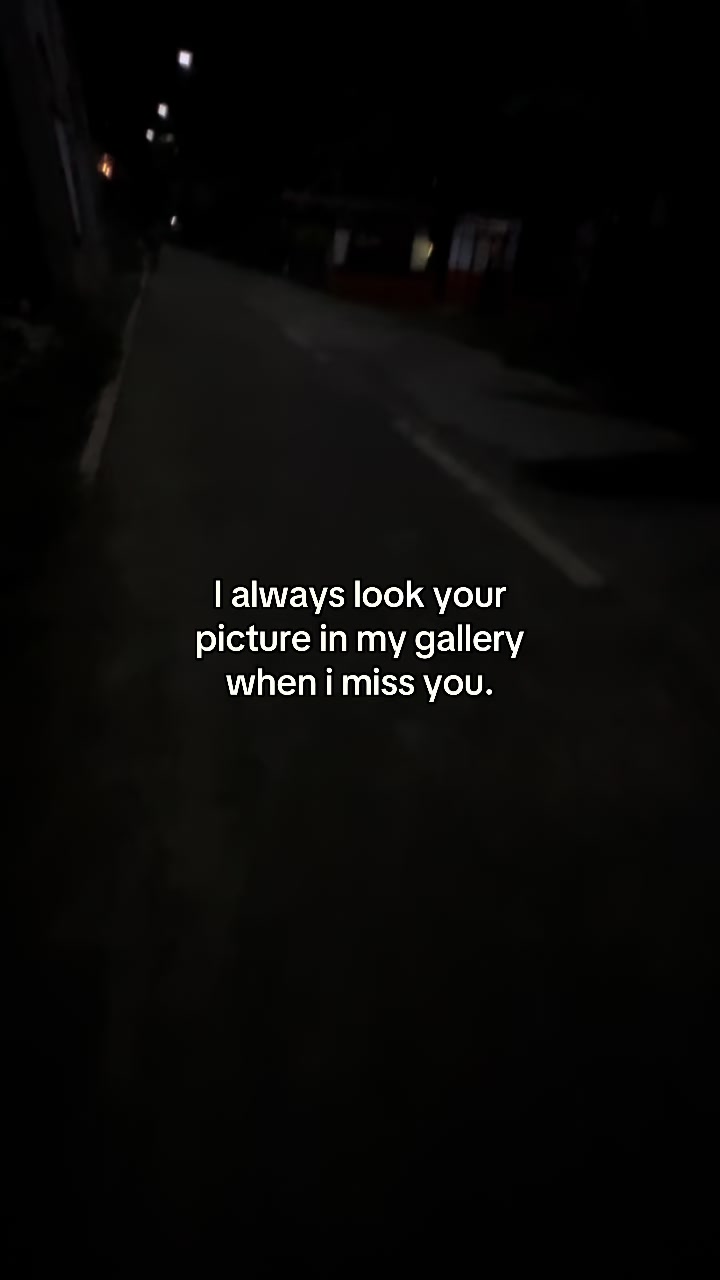 @mjlovesqoutes