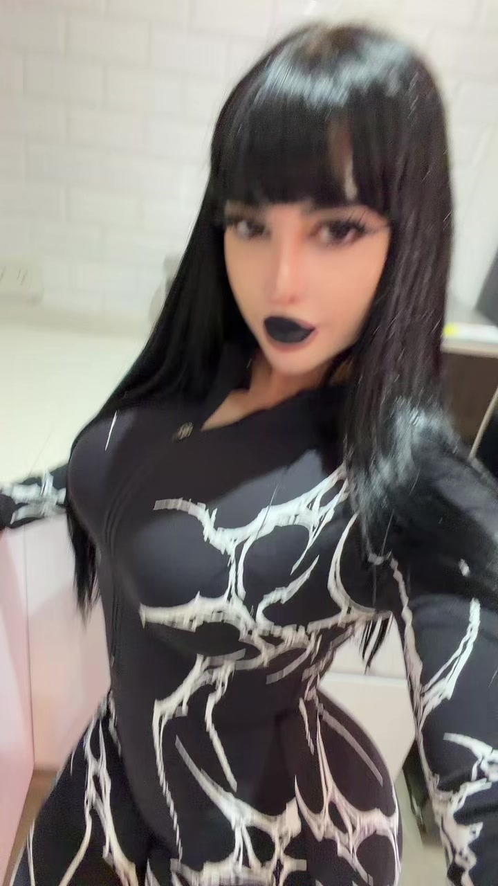 @๐ฏ๐๐๐๐๐๐๐๐๐ค