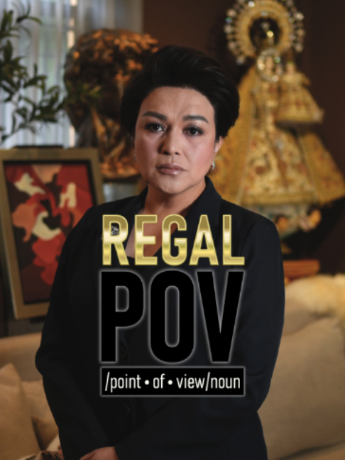 @Atty. Regal Oliva