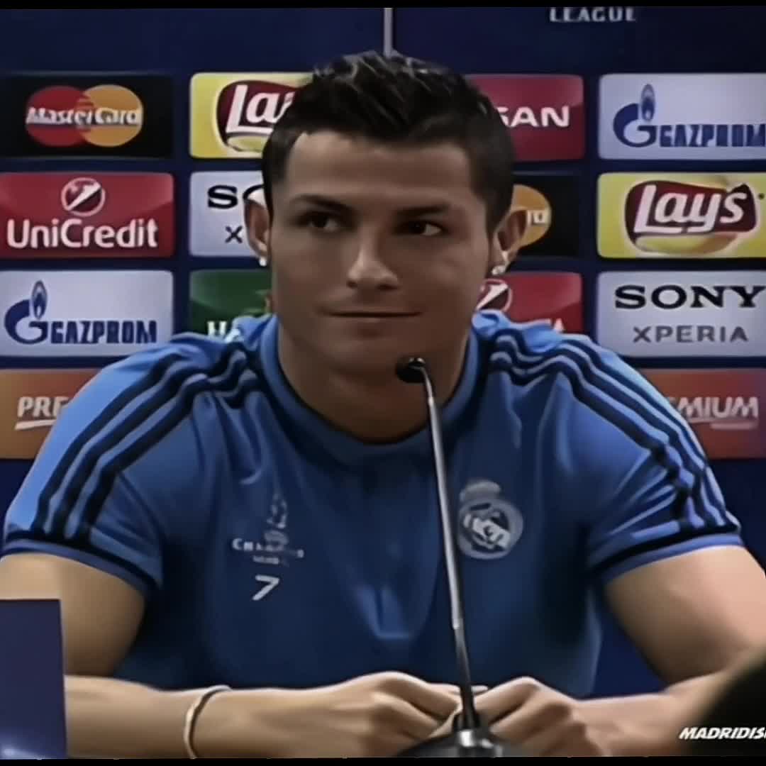 @w1zardinho