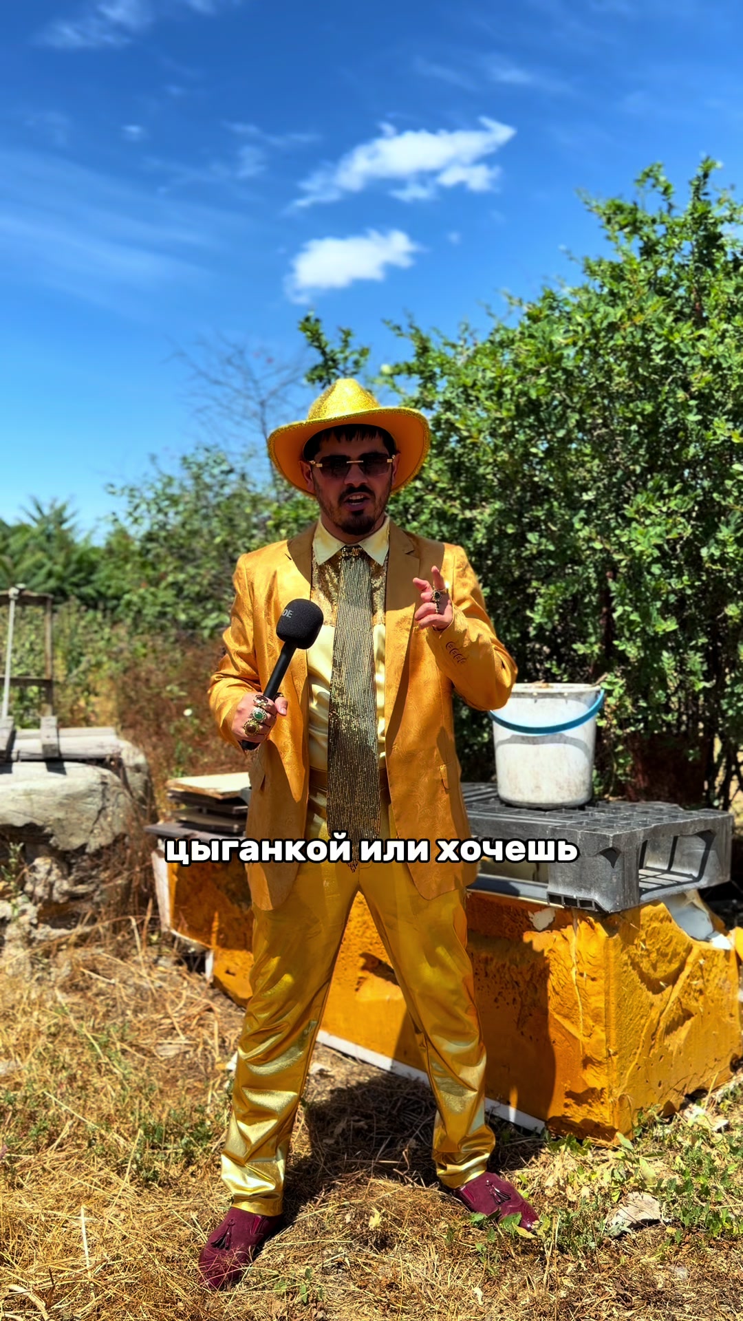 @baron595