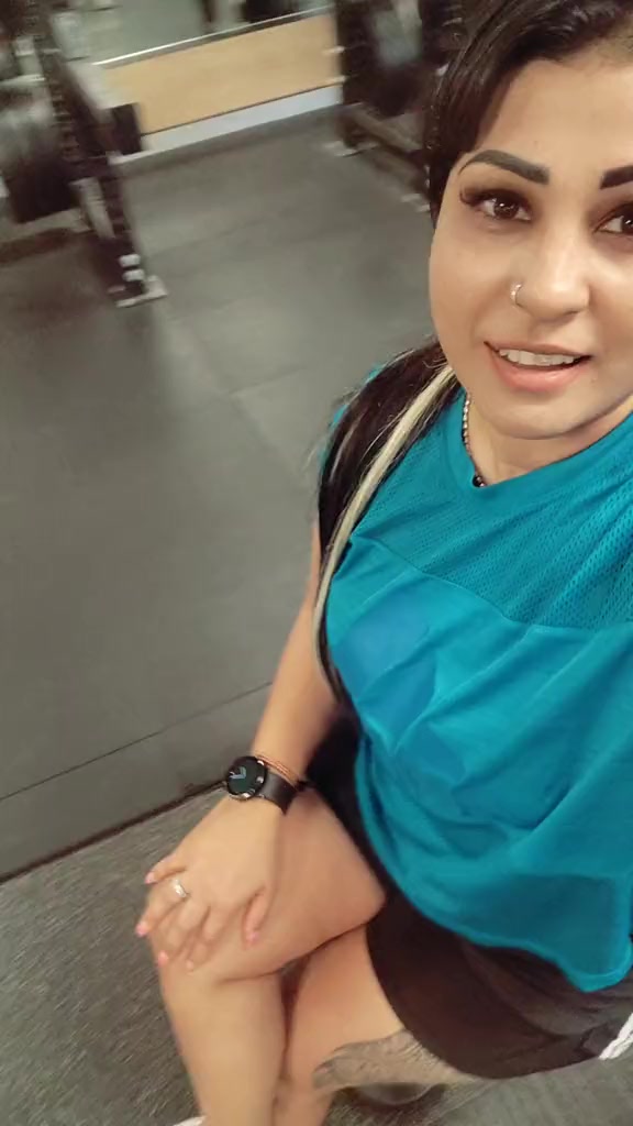 @Tiktokrani304