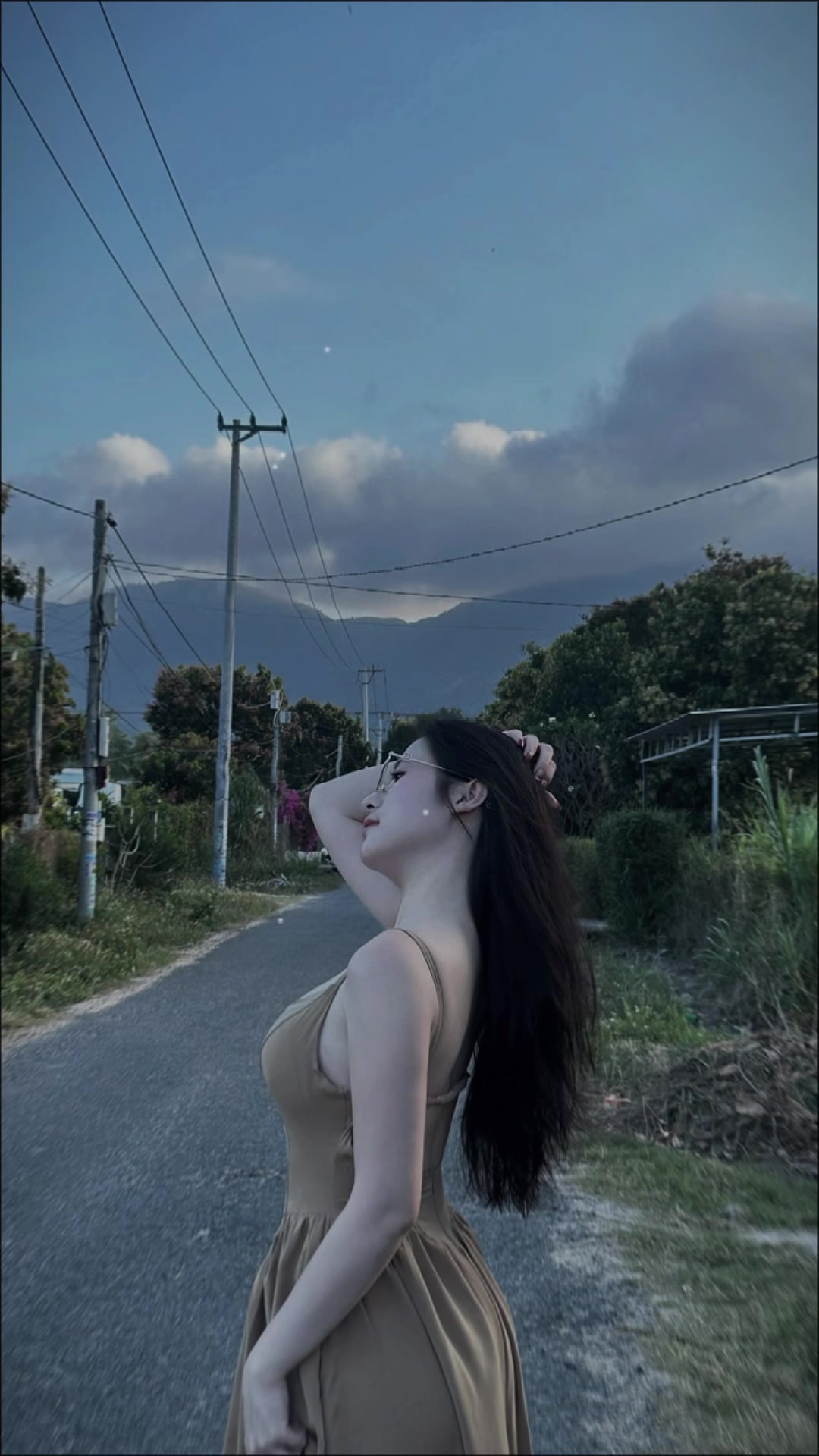 @Phương nhung