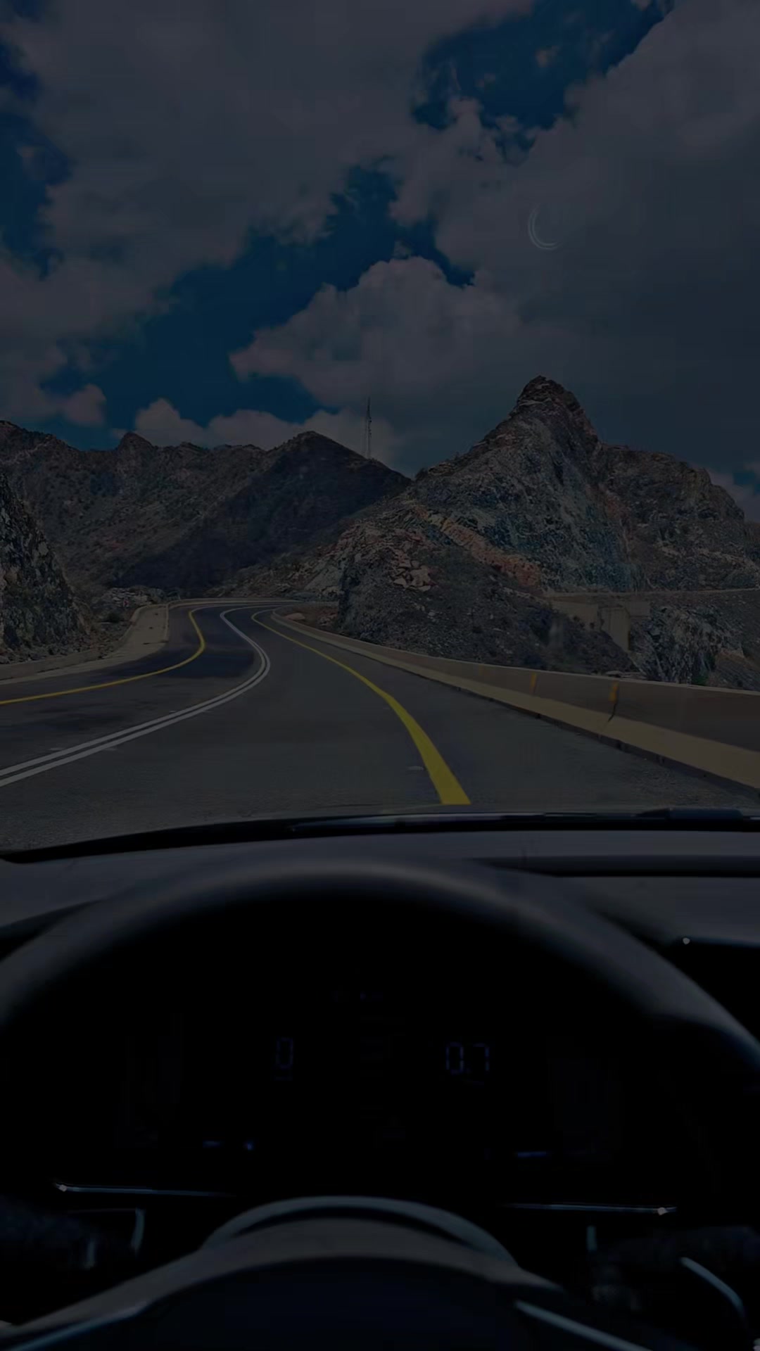 @𝒀. 𝒜𝒽𝓂𝒶𝒹