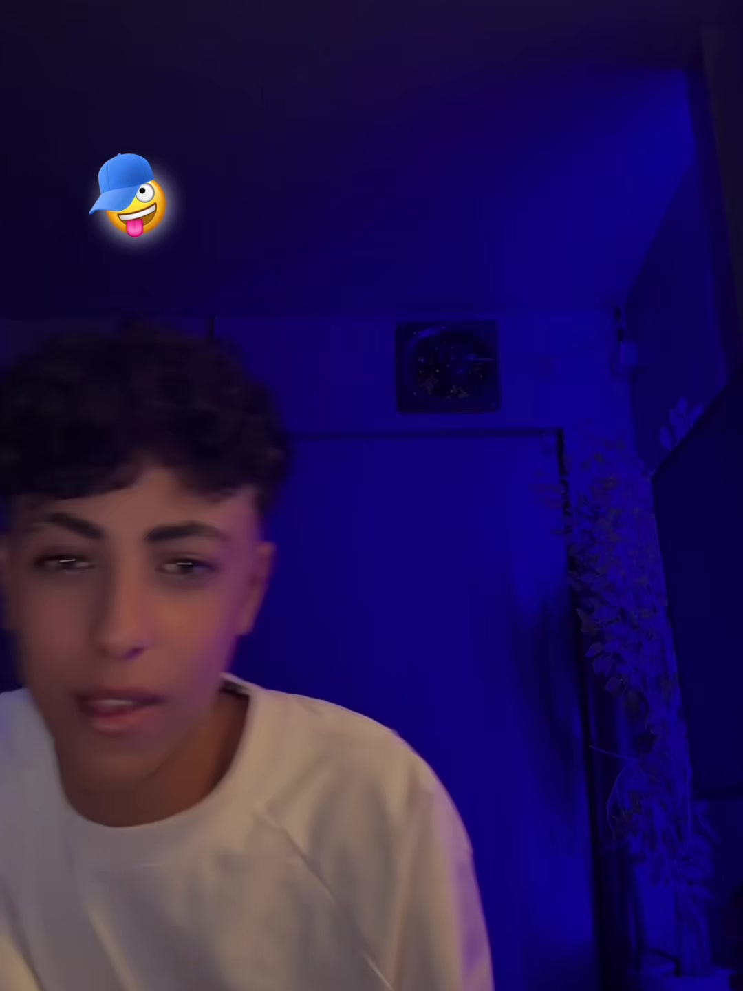 @﮼بودا ﮼ياعم 𒁂🦁💯
