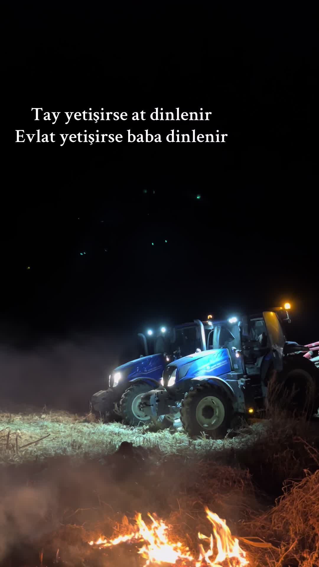 @enesDOĞAN