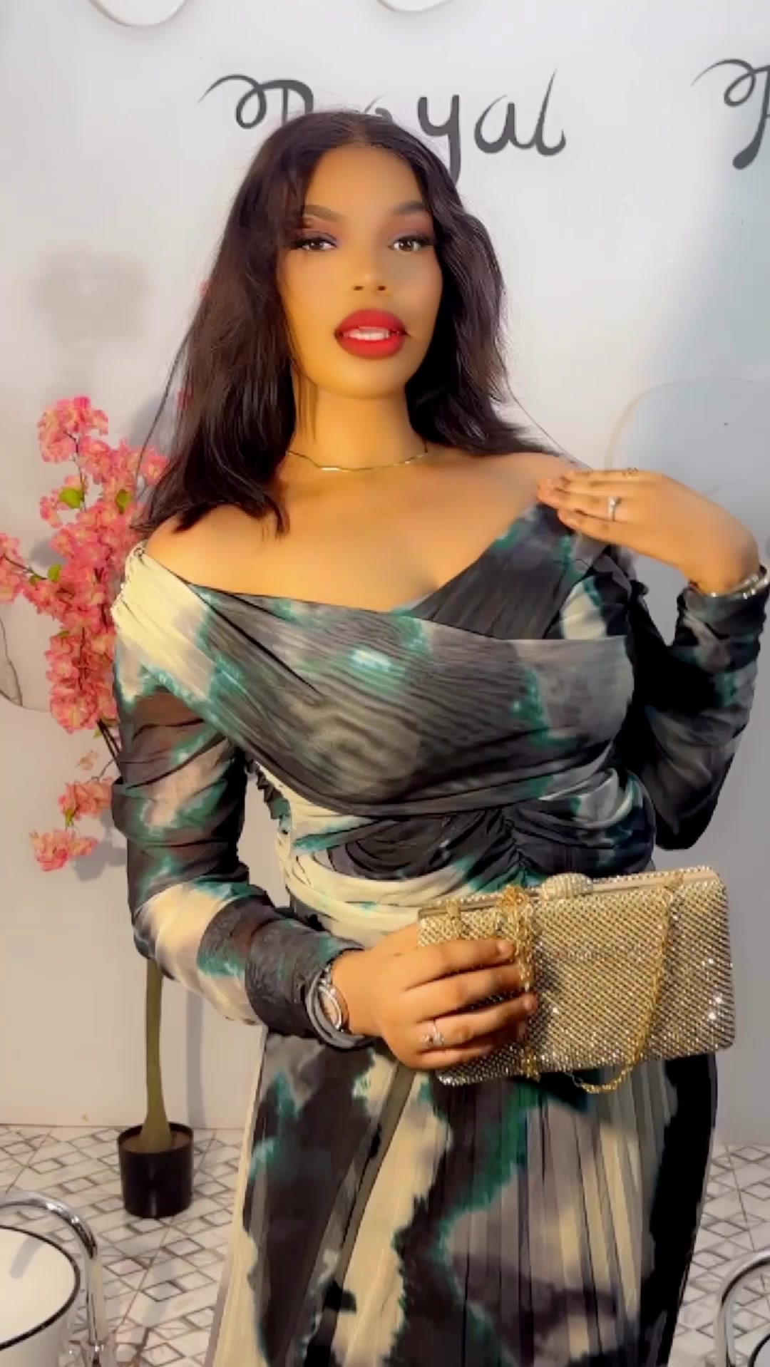 @evaalana🇨🇩06