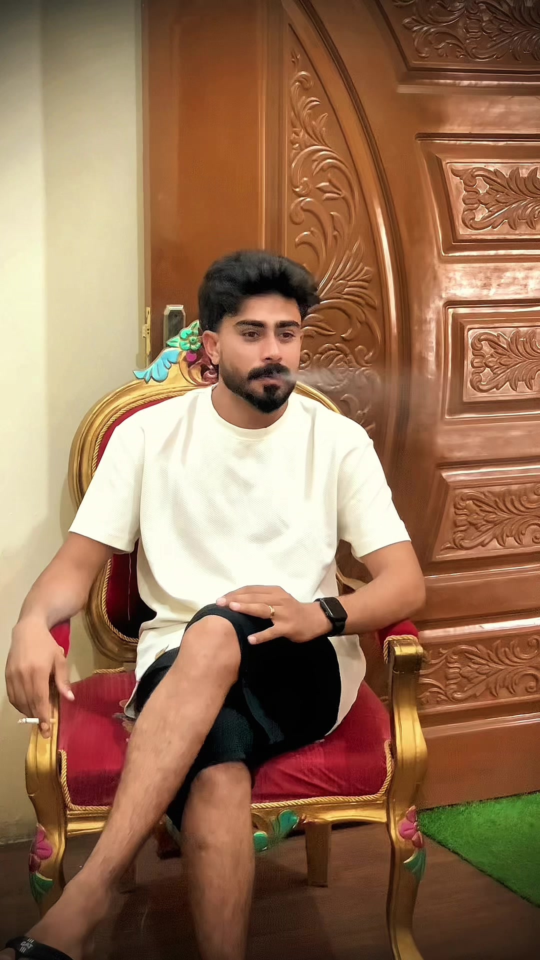 @Rai Kashif 🇵🇰🇧🇭