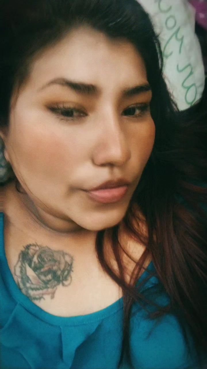 @Damaris🕷️