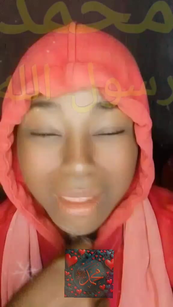 @NIEEMATULLH