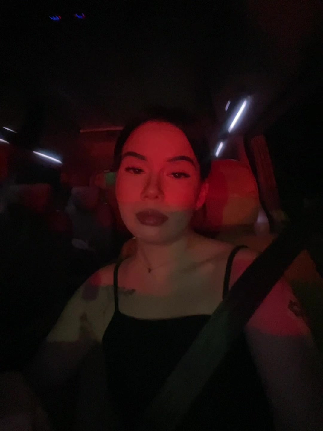 @kis.kisyaa