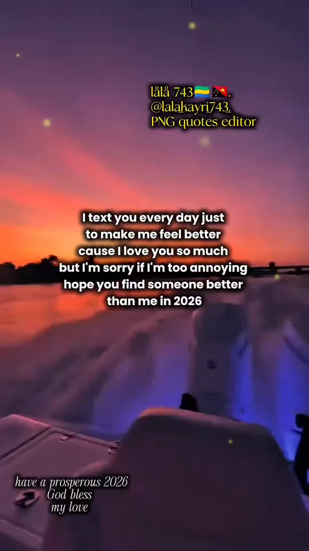 @L&aring;L&aring; 743🇬🇦🇵🇬