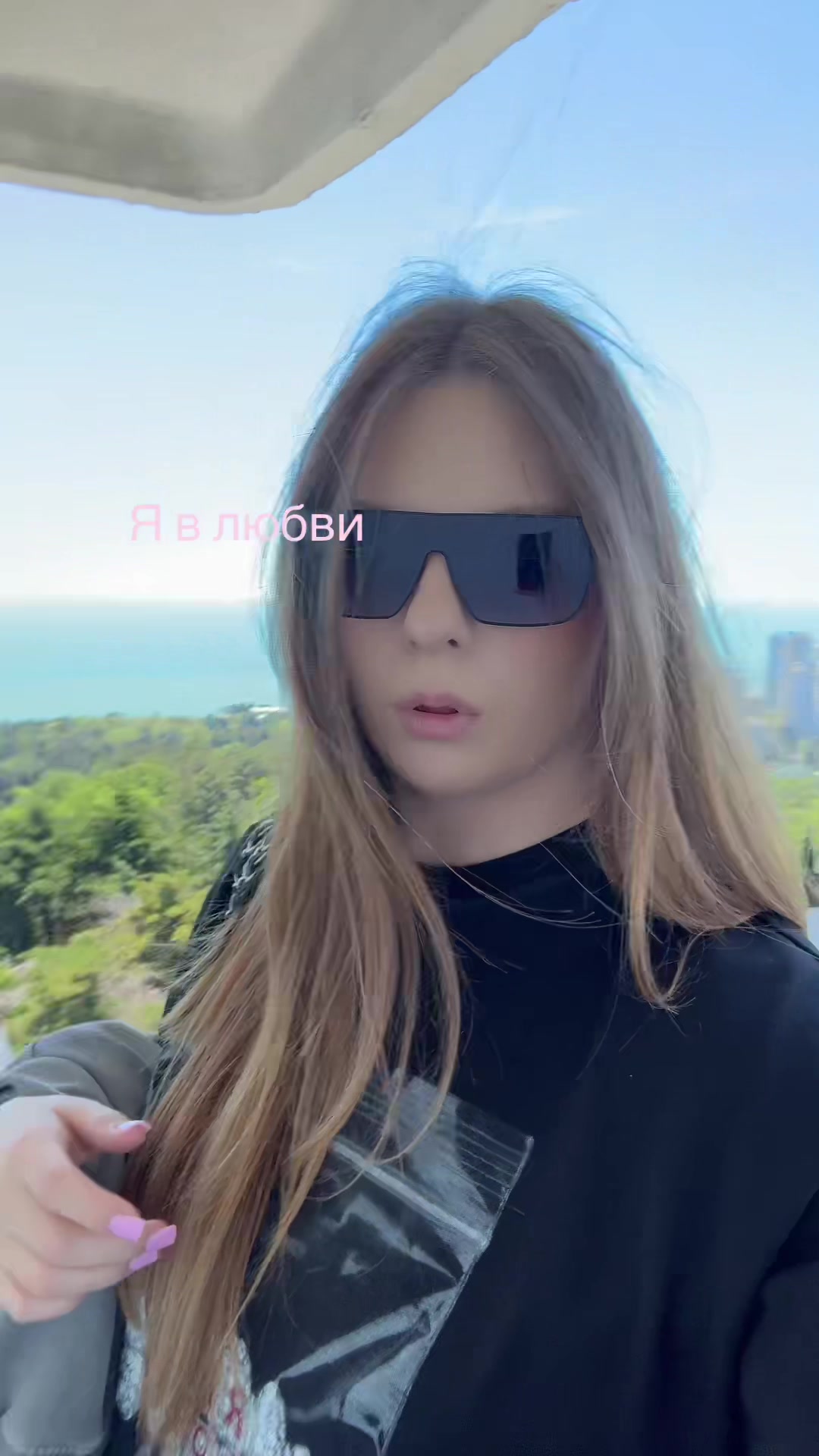 @r