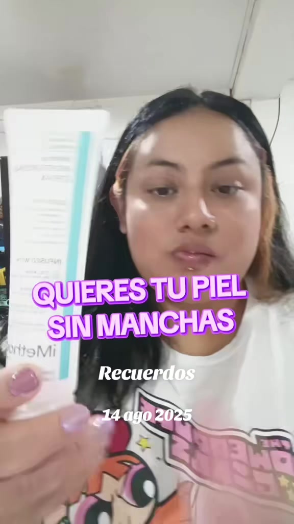 @✨ ABRIL RODRÍGUEZ 💄