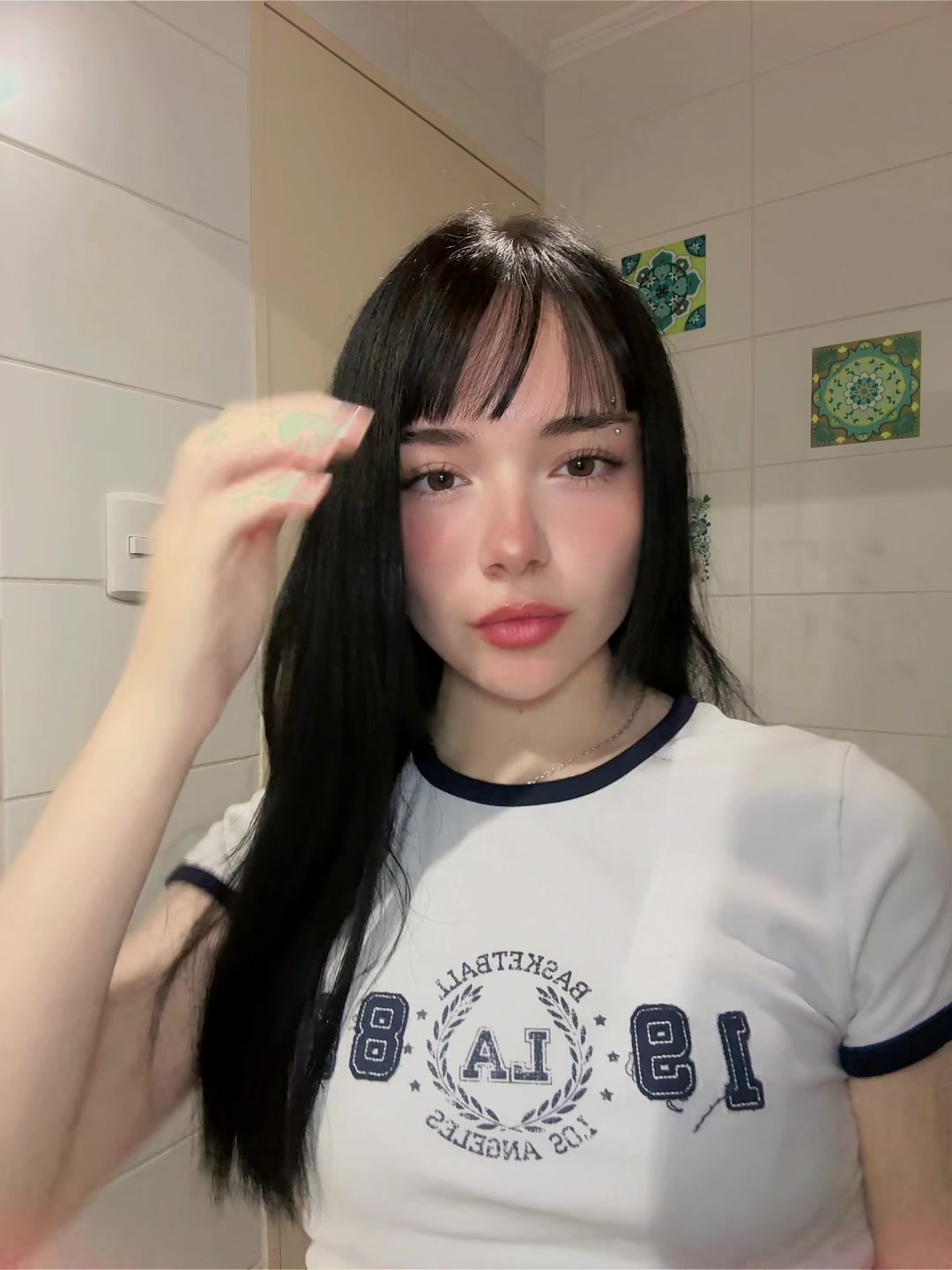 @arii𐙚˚