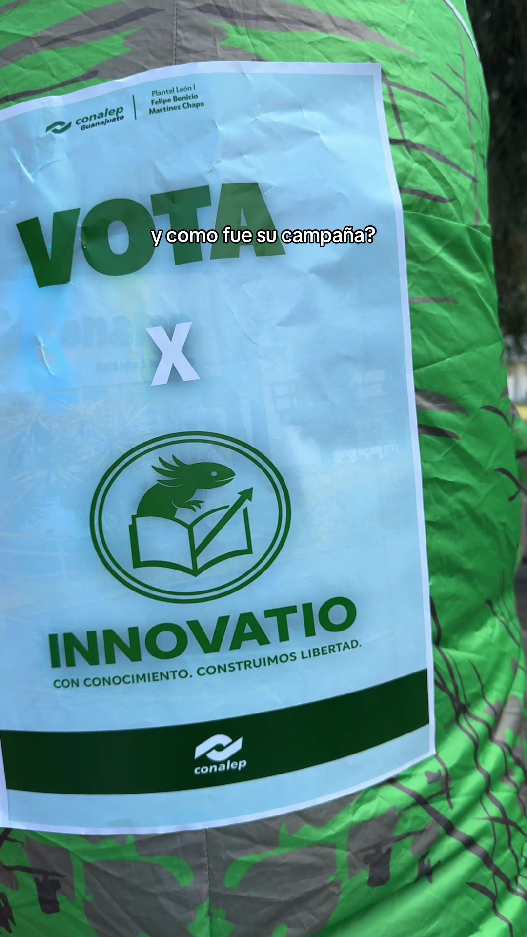 @Innovatio.