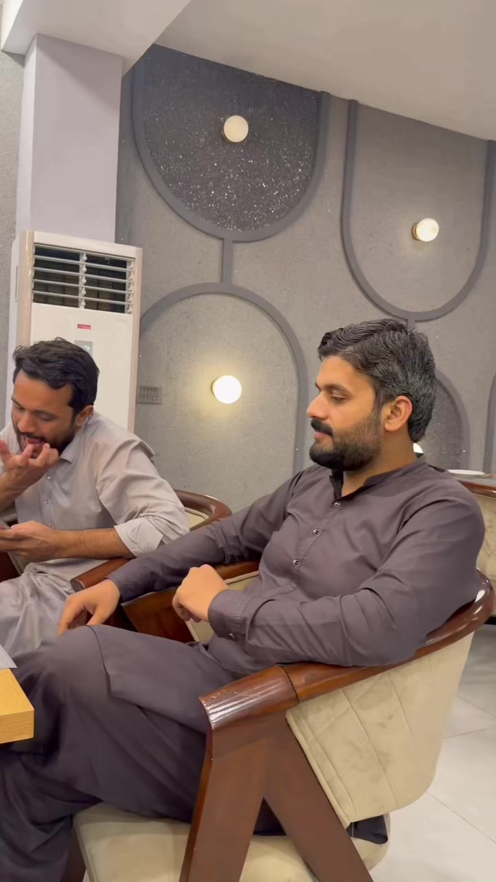 @Malik Noman Dogar