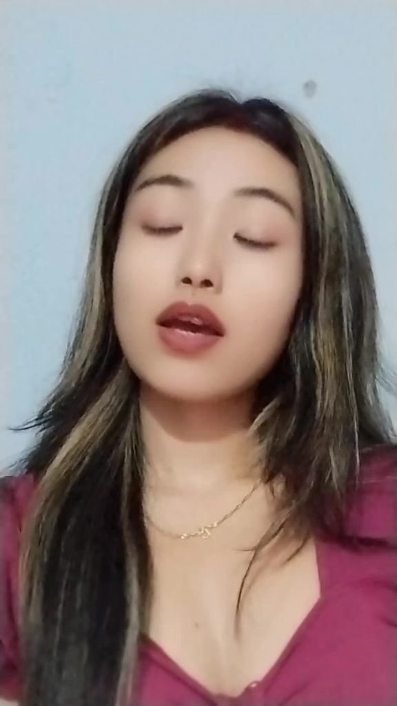 @Raine🦋Manisha