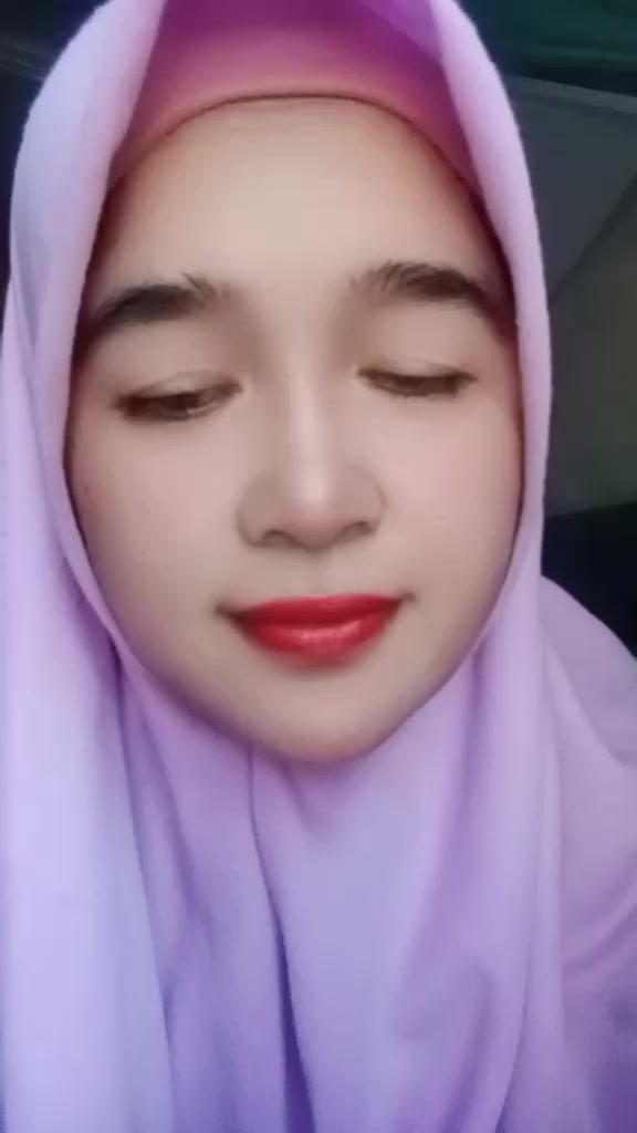 @Teteh Febry56