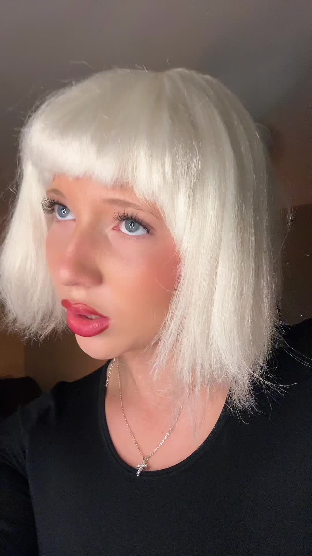 @Karissa
