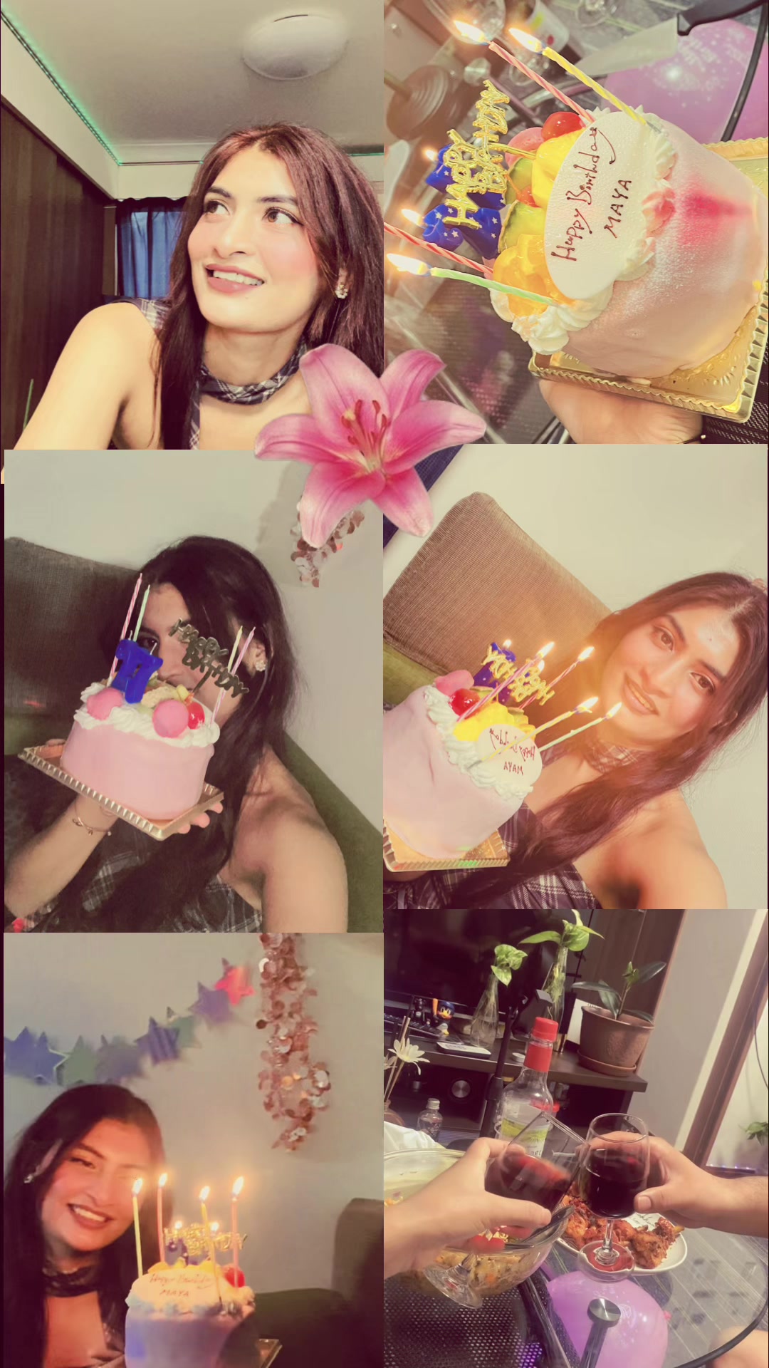 @👑ayeerhs_shreya🇳🇵💫