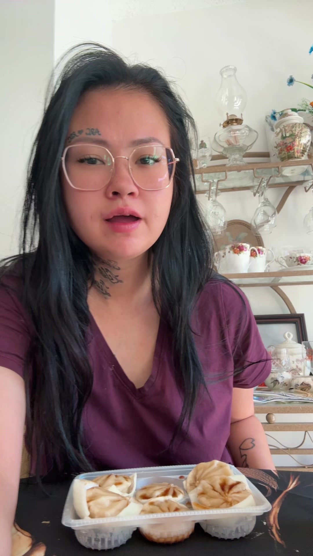 @Delilah Marten-Simps