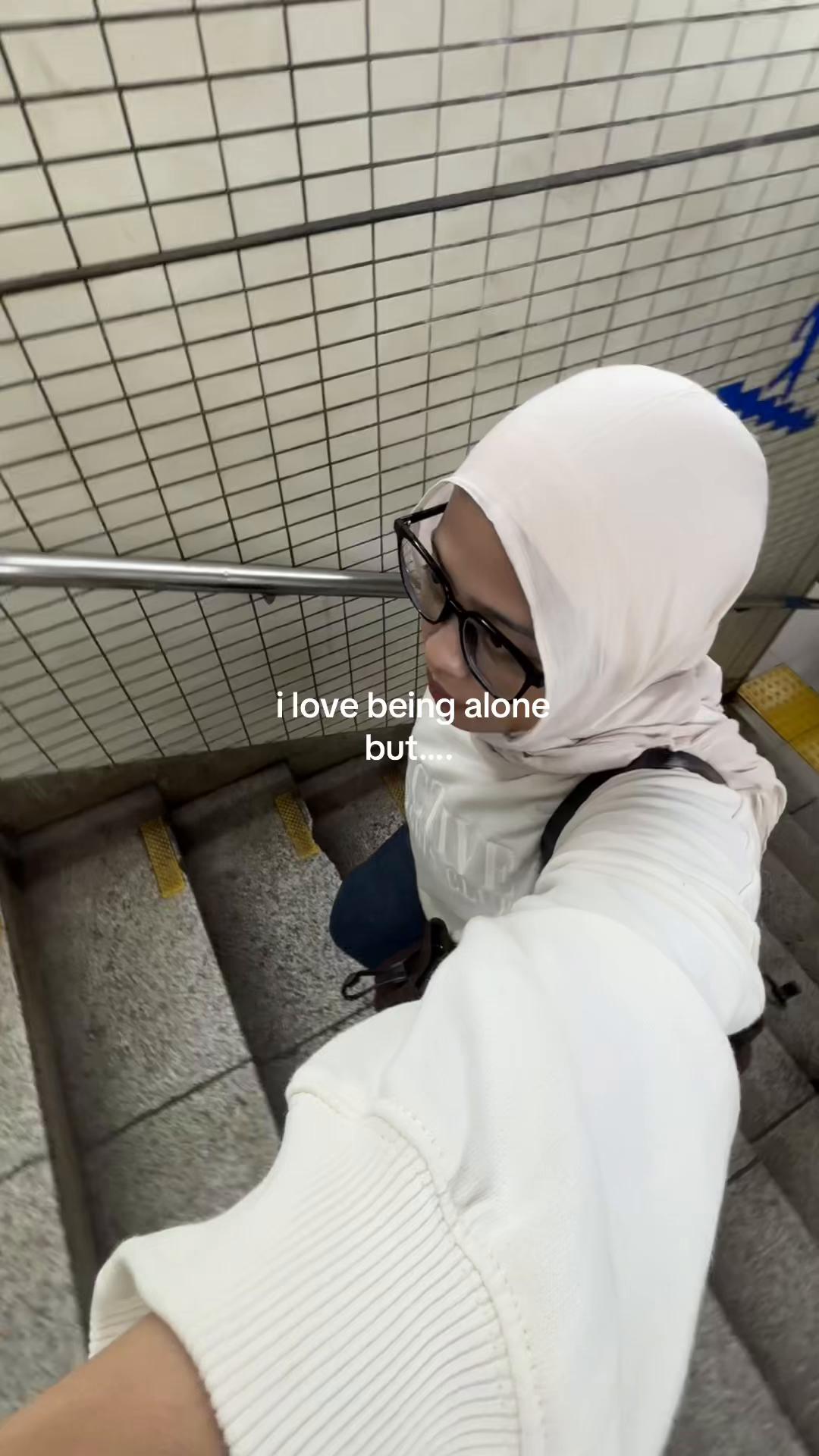 @Indira | Jajan & Jalan Kemana?