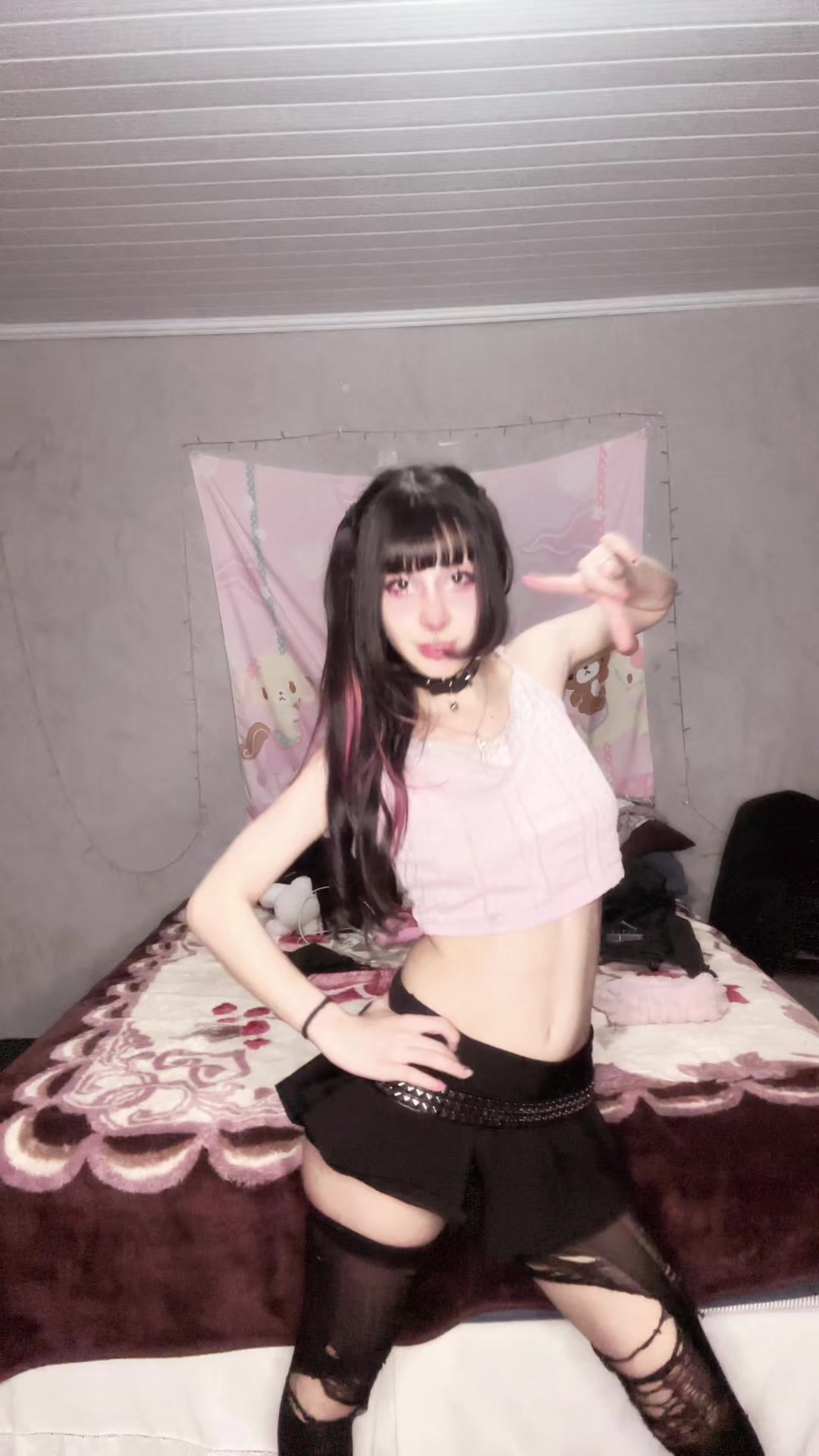 @kitty dolly