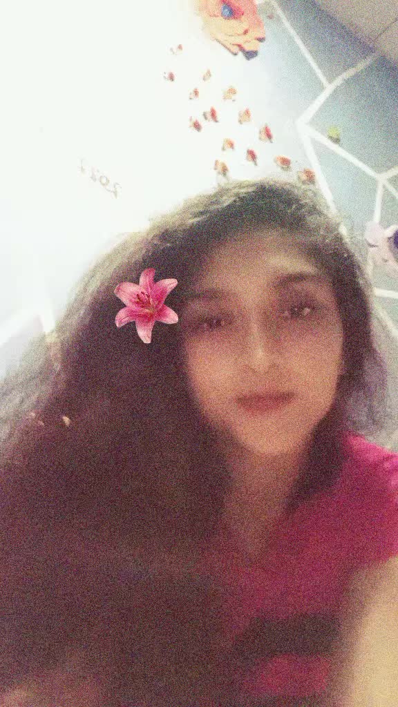 @user6538695306280