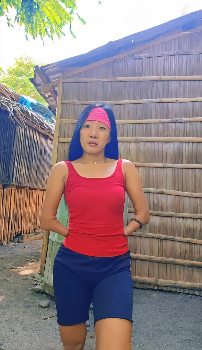 @Mutya Marcelino