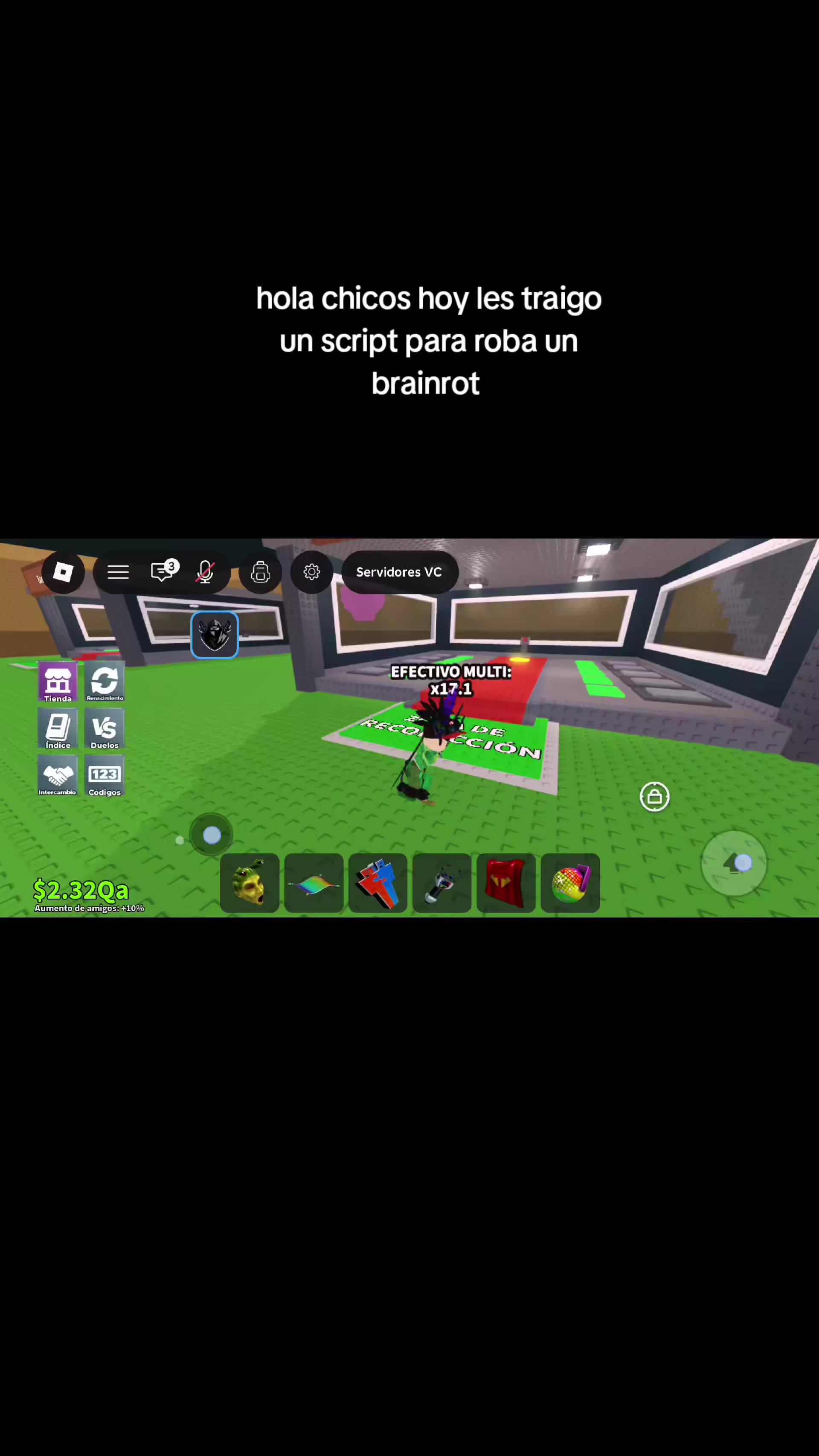 @cumplido