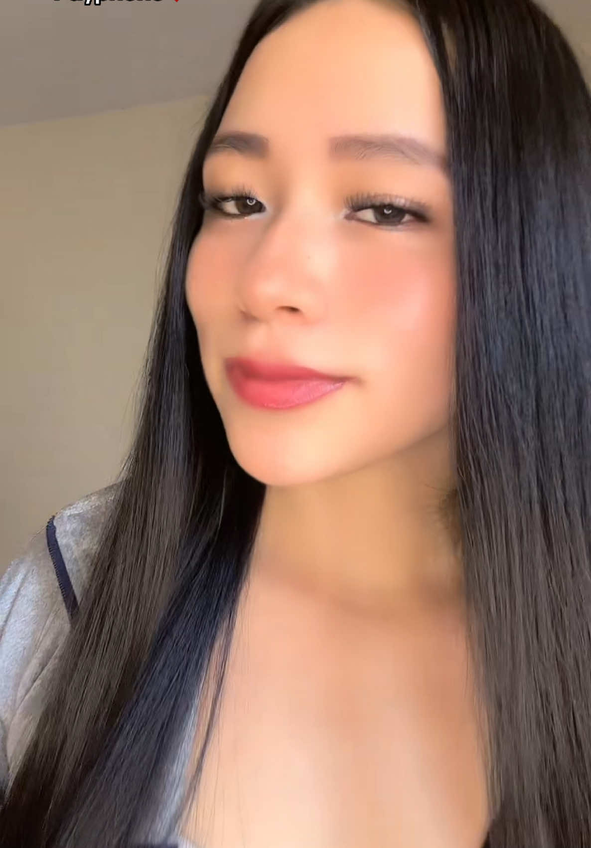 @👀ᴍᴀʀɪ ʏᴀɴᴄᴄᴇ👀[FY🌳]