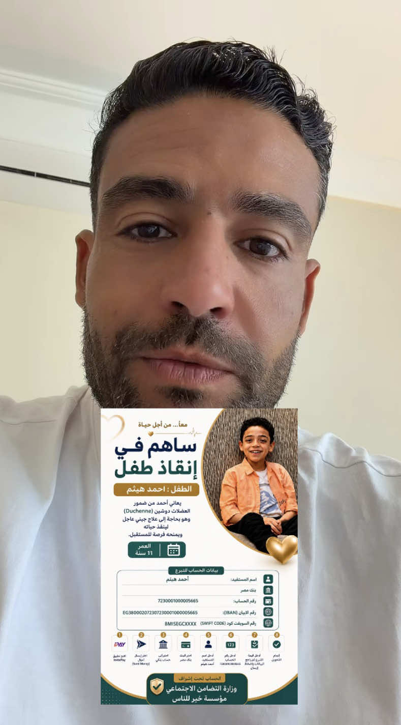 @Islam Fawzy