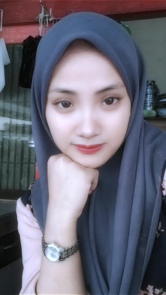 @N0Ng💗