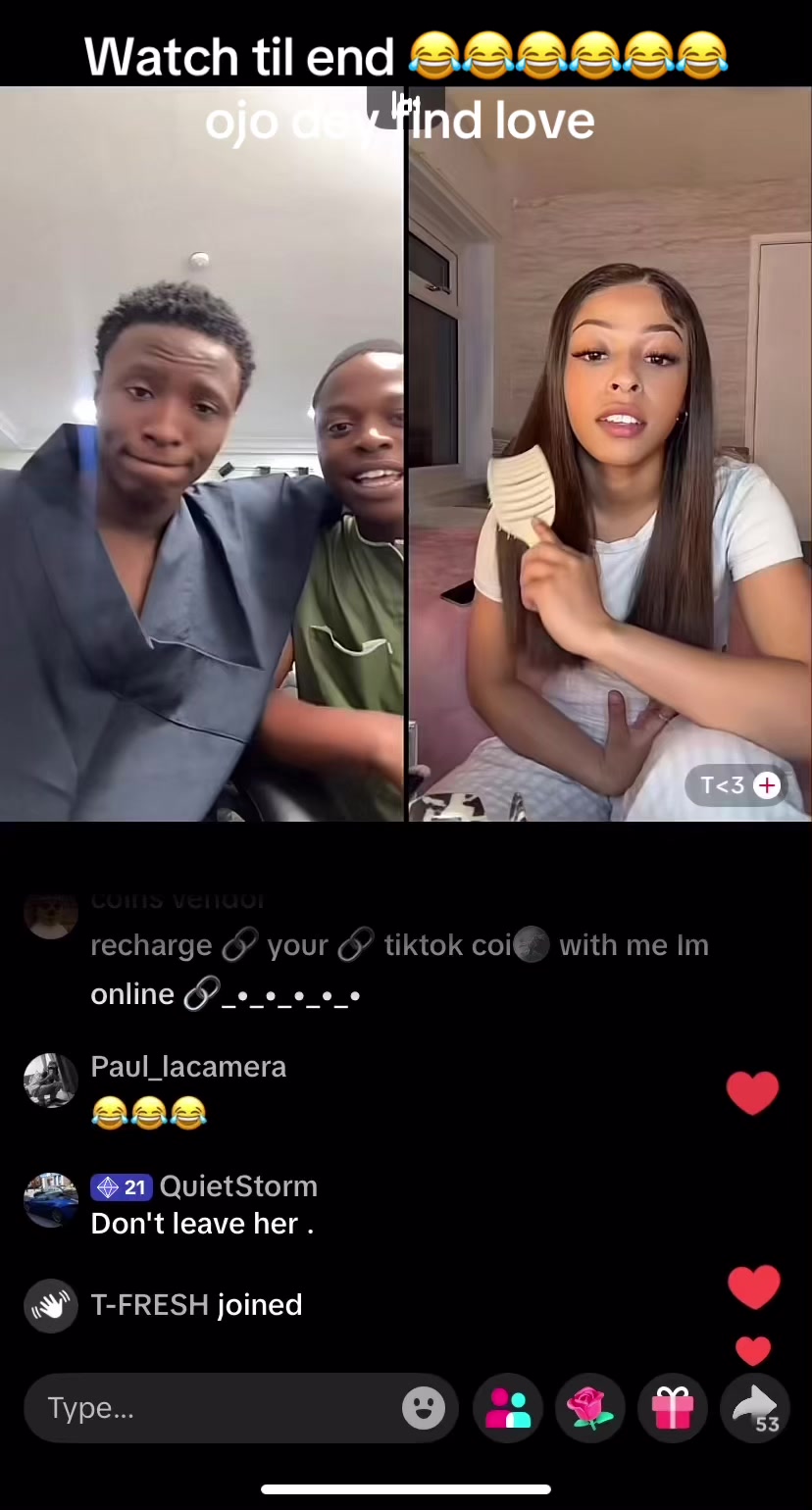 @dannyfrosh452
