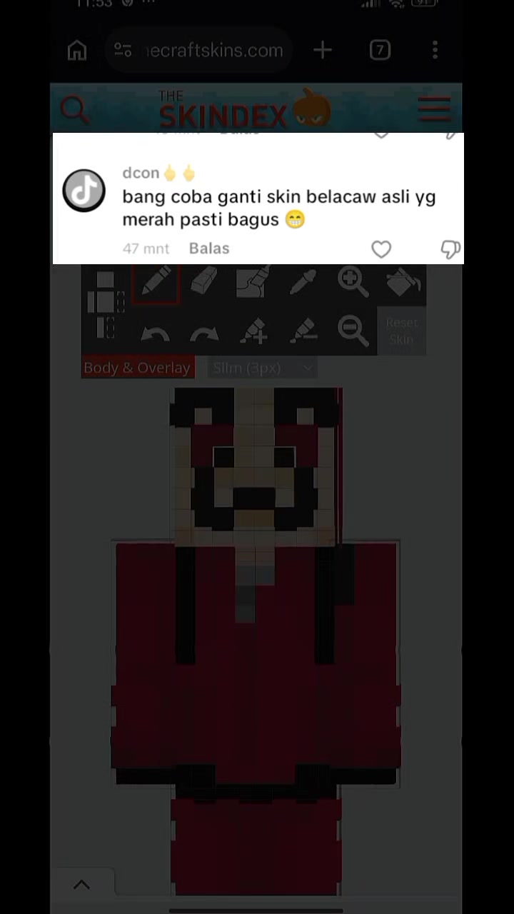 @Biww⛏️