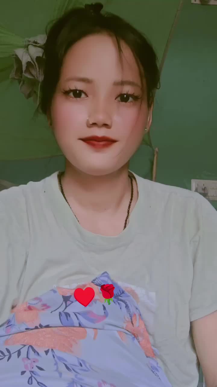 @Nitya Rana915