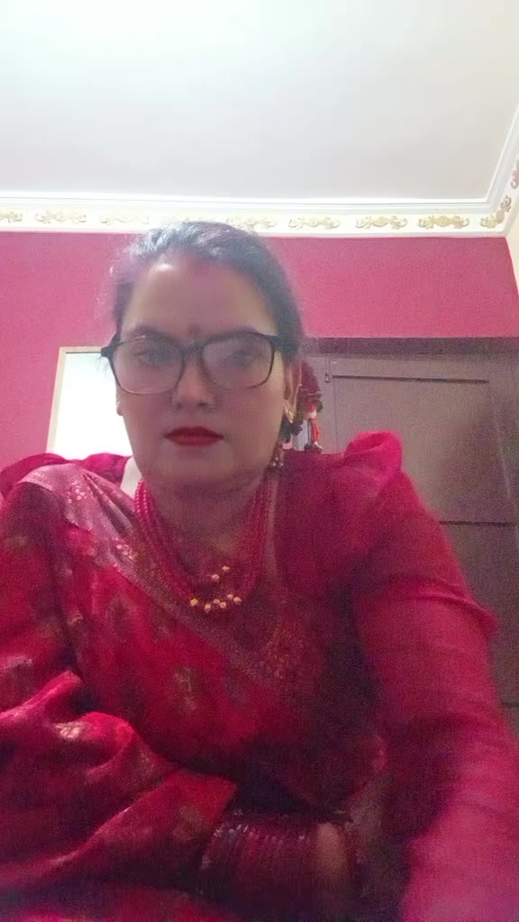 @Vinaya kkhatri